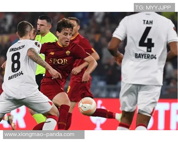 80体育在线直播意甲-意甲赛场激战正酣，尽在80体育直播平台！在线直播打造全新的观赛体验-80体育在线直播意甲