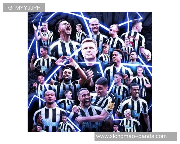 上英超-英超梦想，踏上荣耀之路-上英超