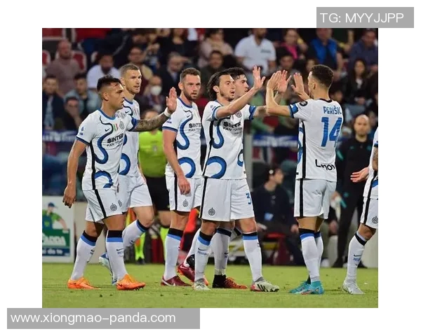 今天英超比赛预测-英超赛场前瞻，今日比赛预测-今天英超比赛预测