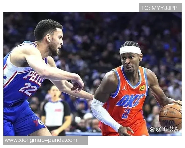 nba今日赛事-NBA今日赛事，激烈对决，精彩纷呈-nba今日赛事