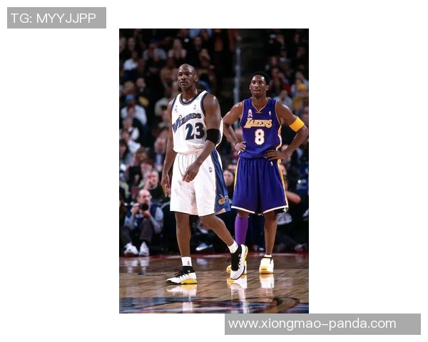 哪里能看nba赛事回放-重温精彩瞬间,哪里可以看NBA赛事回放-哪里能看nba赛事回放 哪里能看nba赛事回放-重温精彩瞬间,哪里可以看NBA赛事回放-哪里能看nba赛事回放