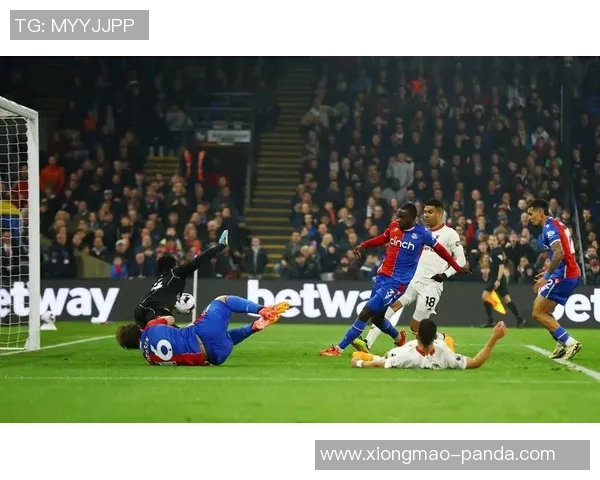 在哪里看英超直播免费-英超直播免费观看攻略,观看英超赛事的最佳地点-在哪里看英超直播免费 在哪里看英超直播免费-英超直播免费观看攻略,观看英超赛事的最佳地点-在哪里看英超直播免费