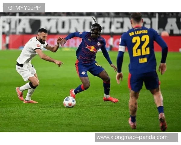 2018德甲多少场-2018德甲多少场