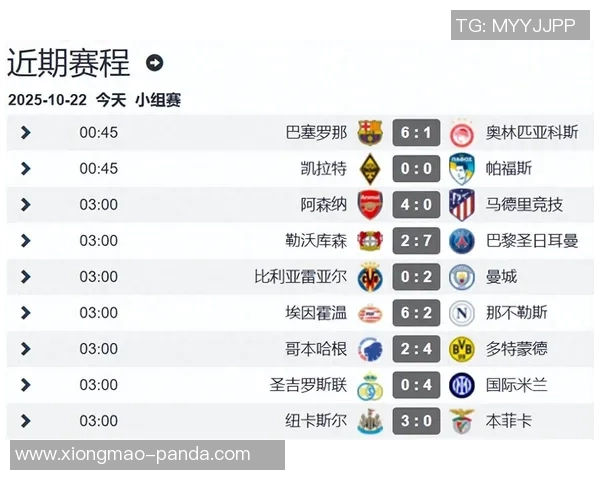 2018年英超赛程-英超烽火再起,聚焦2018年英超赛程-2018年英超赛程 2018年英超赛程-英超烽火再起,聚焦2018年英超赛程-2018年英超赛程