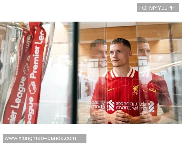 2018英超夏季转会一览-2018年英超夏季转会窗一览-2018英超夏季转会一览 2018英超夏季转会一览-2018年英超夏季转会窗一览-2018英超夏季转会一览