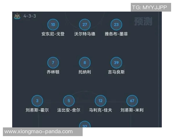2017英超排名-2017年英超联赛排名回顾-2017英超排名 2017英超排名-2017年英超联赛排名回顾-2017英超排名