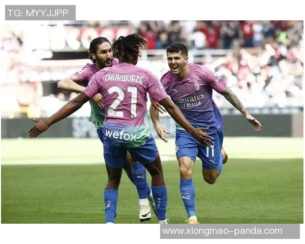 2019意甲积分榜-揭秘2019意甲积分榜,赛场风云,群雄逐鹿-2019意甲积分榜 2019意甲积分榜-揭秘2019意甲积分榜,赛场风云,群雄逐鹿-2019意甲积分榜