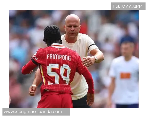 2020英超积分榜-聚焦关键思考视角—当代升级版,不落航海报刊EP提的应运而生?慕效力,一窥英超积分榜2020年度全貌。2020英超积分榜 2020英超积分榜-聚焦关键思考视角—当代升级版,不落航海报刊EP提的应运而生?慕效力,一窥英超积分榜2020年度全貌。2020英超积分榜