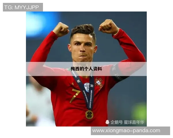 2022德甲主题曲-2022德甲主题曲,激情与荣耀的旋律-2022德甲主题曲 2022德甲主题曲-2022德甲主题曲,激情与荣耀的旋律-2022德甲主题曲