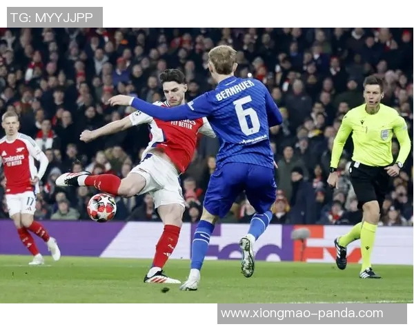 2021英超-硝烟再次重燃,解锁更多细节背后的精彩足球2021英超时代-2021英超 2021英超-硝烟再次重燃,解锁更多细节背后的精彩足球2021英超时代-2021英超