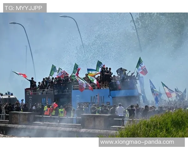 2021意甲冠军-意甲新王,XX队夺得2021年意甲冠军-2021意甲冠军 2021意甲冠军-意甲新王,XX队夺得2021年意甲冠军-2021意甲冠军